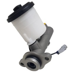 Bomba Freno Toyota Starlet Ávila Araya Sky