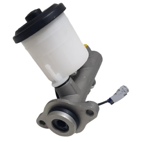 Bomba Freno Toyota Starlet Ávila Araya Sky