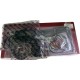 KIT JUEGO EMPACADURAS MAZDA 3 1.6 06-10