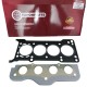 KIT JUEGO EMPACADURAS MAZDA 3 1.6 06-10