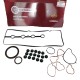 KIT JUEGO EMPACADURAS MAZDA 3 1.6 06-10