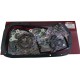 KIT DE EMPACADURA HYUNDAI GETZ ELANTRA 1.6