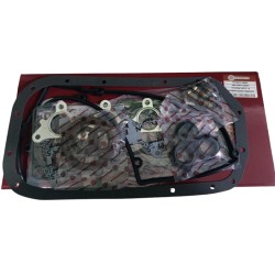 KIT DE EMPACADURA HYUNDAI GETZ ELANTRA 1.6