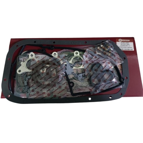 KIT DE EMPACADURA HYUNDAI GETZ ELANTRA 1.6