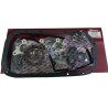 KIT DE EMPACADURA HYUNDAI GETZ ELANTRA 1.6