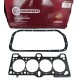 KIT DE EMPACADURA HYUNDAI GETZ ELANTRA 1.6