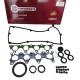 KIT DE EMPACADURA HYUNDAI GETZ ELANTRA 1.6