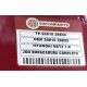 KIT DE EMPACADURA HYUNDAI GETZ ELANTRA 1.6