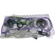 Kit Empacadura Mitsubishi Panel L300 2.0