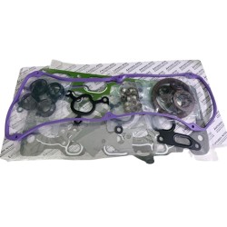 Kit Empacadura Mitsubishi Panel L300 2.0