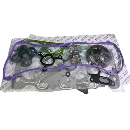 Kit Empacadura Mitsubishi Panel L300 2.0