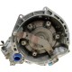 Caja Automática Ford Fiesta Power 2007-2012