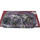 KIT EMPACADURA HYUNDAI TUCSON ELANTRA SPORTAGE 2.0