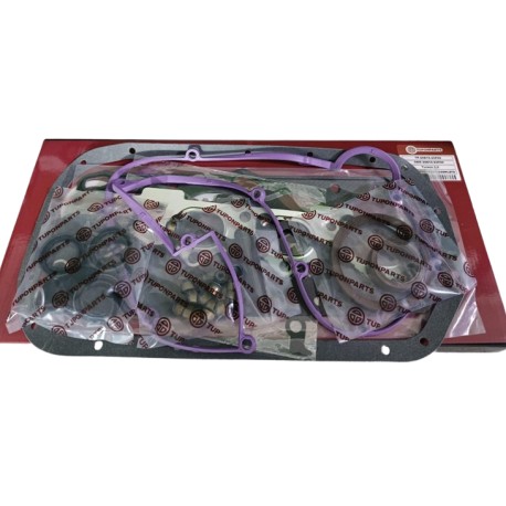 KIT EMPACADURA HYUNDAI TUCSON ELANTRA SPORTAGE 2.0