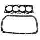 KIT EMPACADURA HYUNDAI TUCSON ELANTRA SPORTAGE 2.0