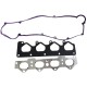 KIT EMPACADURA HYUNDAI TUCSON ELANTRA SPORTAGE 2.0