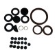 KIT EMPACADURA HYUNDAI TUCSON ELANTRA SPORTAGE 2.0