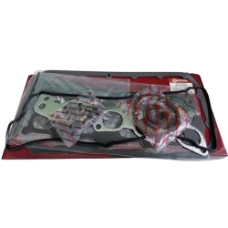KIT DE EMPACADURA GRAND VITARA 2.0 4 CILINDROS