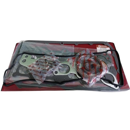 KIT DE EMPACADURA GRAND VITARA 2.0 4 CILINDROS