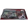 KIT DE EMPACADURA GRAND VITARA 2.0 4 CILINDROS