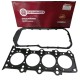 KIT DE EMPACADURA GRAND VITARA 2.0 4 CILINDROS