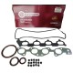 KIT DE EMPACADURA GRAND VITARA 2.0 4 CILINDROS