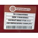KIT DE EMPACADURA GRAND VITARA 2.0 4 CILINDROS