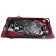 KIT EMPACADURAS CHEVROLET OPTRA DESIGN ADVANCED 1.8