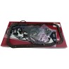 KIT EMPACADURAS CHEVROLET OPTRA DESIGN ADVANCED 1.8