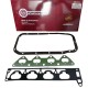 KIT EMPACADURAS CHEVROLET OPTRA DESIGN ADVANCED 1.8