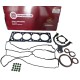 KIT EMPACADURAS CHEVROLET OPTRA DESIGN ADVANCED 1.8