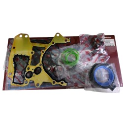KIT EMPACADURAS CRUZE CHEVROLET