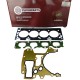 KIT EMPACADURAS CRUZE CHEVROLET