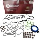 KIT EMPACADURAS CRUZE CHEVROLET