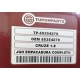 KIT EMPACADURAS CRUZE CHEVROLET
