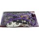 KIT EMPACADURAS CHERY ORINOCO 1.8 TIGGO 2.0