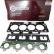 KIT EMPACADURAS CHERY ORINOCO 1.8 TIGGO 2.0