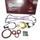 KIT EMPACADURAS CHERY ORINOCO 1.8 TIGGO 2.0