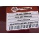 KIT EMPACADURAS CHERY ORINOCO 1.8 TIGGO 2.0