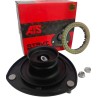 BASE AMORT TUCSON 06 11SANTA FE 2.7 01 06/SPORTAGE 06-12 DEL