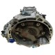 Caja Automática Ford Fiesta Power 2007-2012
