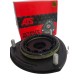 BASE AMORT TUCSON 06-11/SANTA FE 2.7 01-06/SPORTAGE 06-12 DE