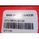 BASE AMORT TUCSON 06-11/SANTA FE 2.7 01-06/SPORTAGE 06-12 DE