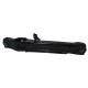 MESETA LANCER CK 97-01/CB 92.97 1.3-1.5 TRAS RH (RECTA) (E)