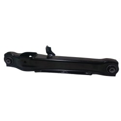 MESETA LANCER CK 97-01/CB 92.97 1.3-1.5 TRAS RH (RECTA) (E)
