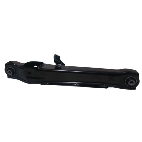 MESETA LANCER CK 97-01/CB 92.97 1.3-1.5 TRAS RH (RECTA) (E)