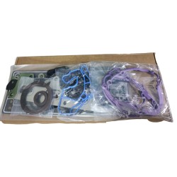 KIT DE EMPACADURA RENAULT CLIO/MEGANE/SYMBOL/KANGO 16V