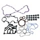 KIT DE EMPACADURA RENAULT CLIO/MEGANE/SYMBOL/KANGO 16V