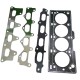 KIT DE EMPACADURA RENAULT CLIO/MEGANE/SYMBOL/KANGO 16V