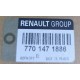 KIT DE EMPACADURA RENAULT CLIO/MEGANE/SYMBOL/KANGO 16V